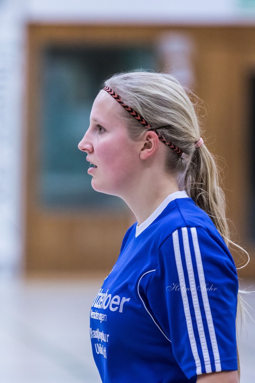 Bild 256 - Volksbank Cup Elmshorn